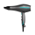 Cecotec Bamba IoniCare 5300 Maxi Aura Black - 1027731 - zdjęcie 2